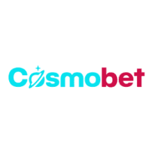 CosmoBet