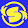 Samba Slots