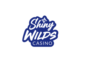 ShinyWilds