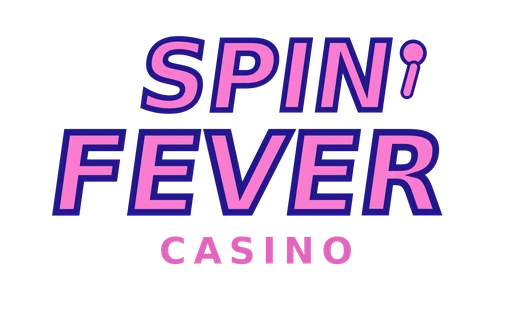 SpinFever
