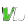 VibeBet