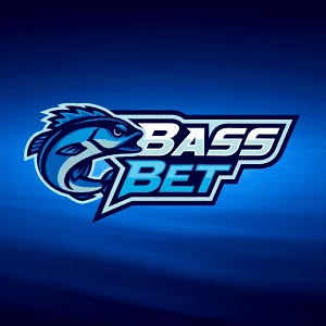 Logo de Bassbet