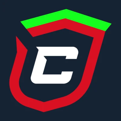 Logo de Casinado