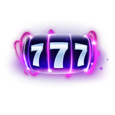 Logo de Fast Slots