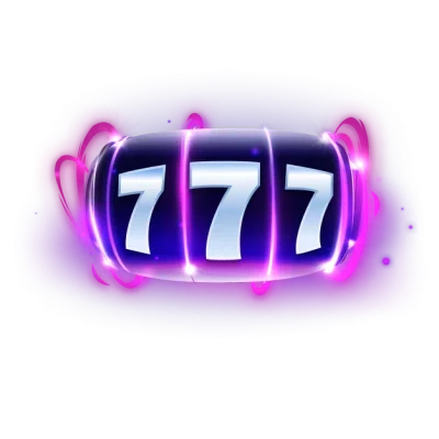 Logo de Fastslots