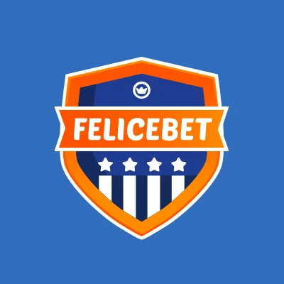 Logo de Felicebet