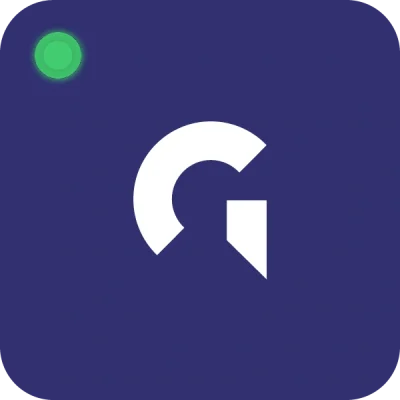 Logo de GrandzBet