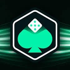 Logo de Mega Dice