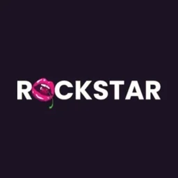 Logo de Rockstar