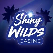 Logo de ShinyWilds