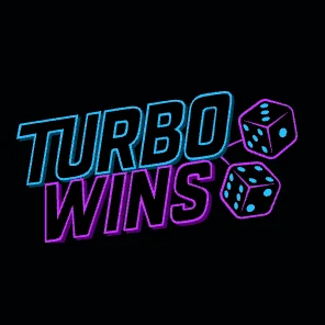 Logo de Turbowins